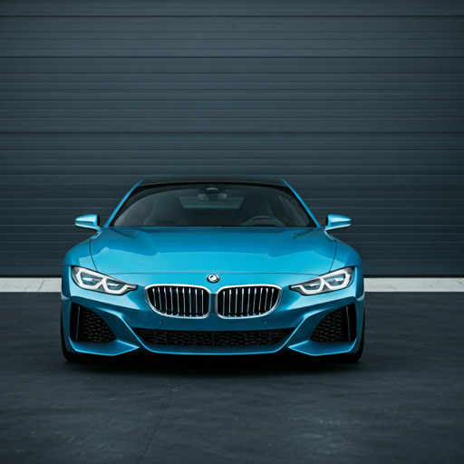 Concours de startups BMW Tech_Date